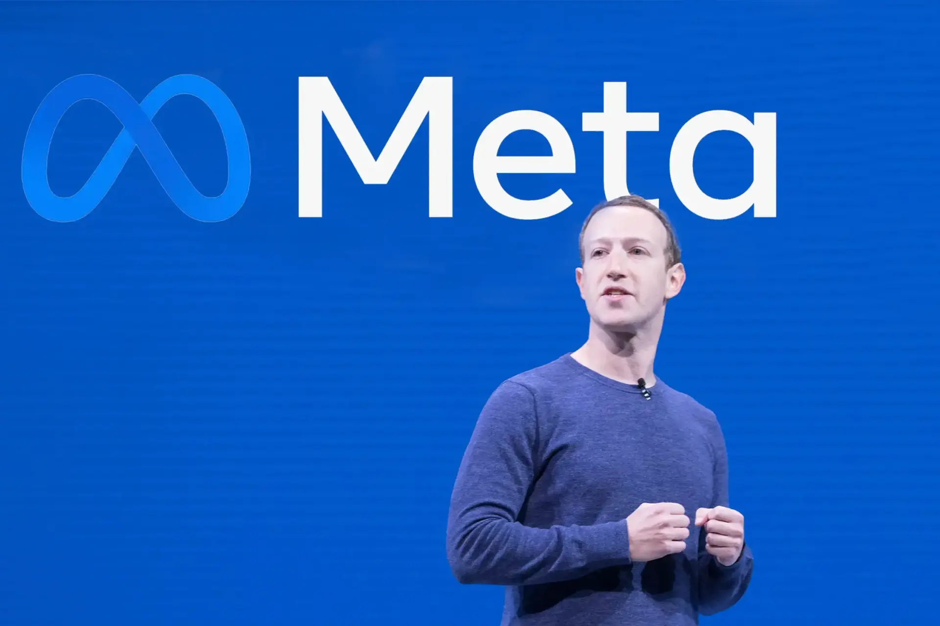 meta ai1