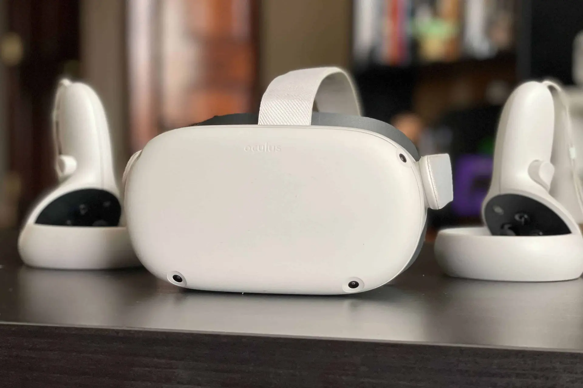 meta220125142659 oculus quest 2 tips lead