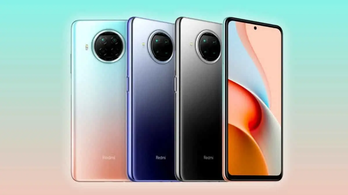 mi 10i 5g 1