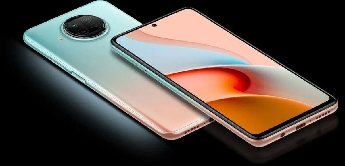 mi 10t lite update