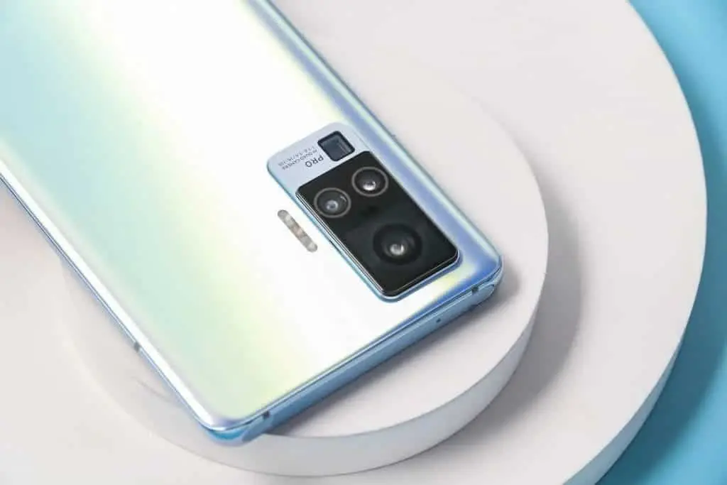 mi 10t pro