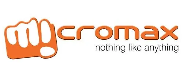 micromax new logo1