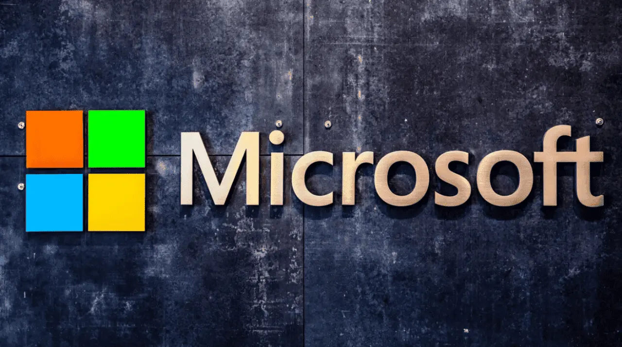 microsoft bing ai is useless
