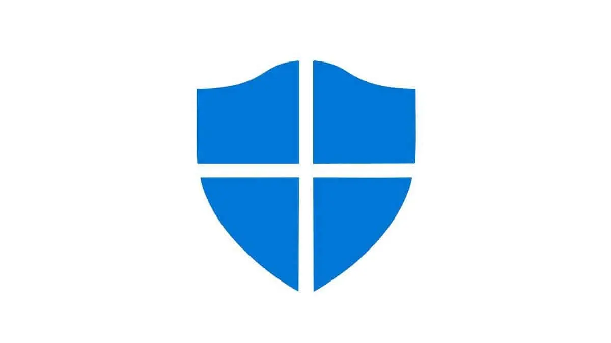 microsoft defender