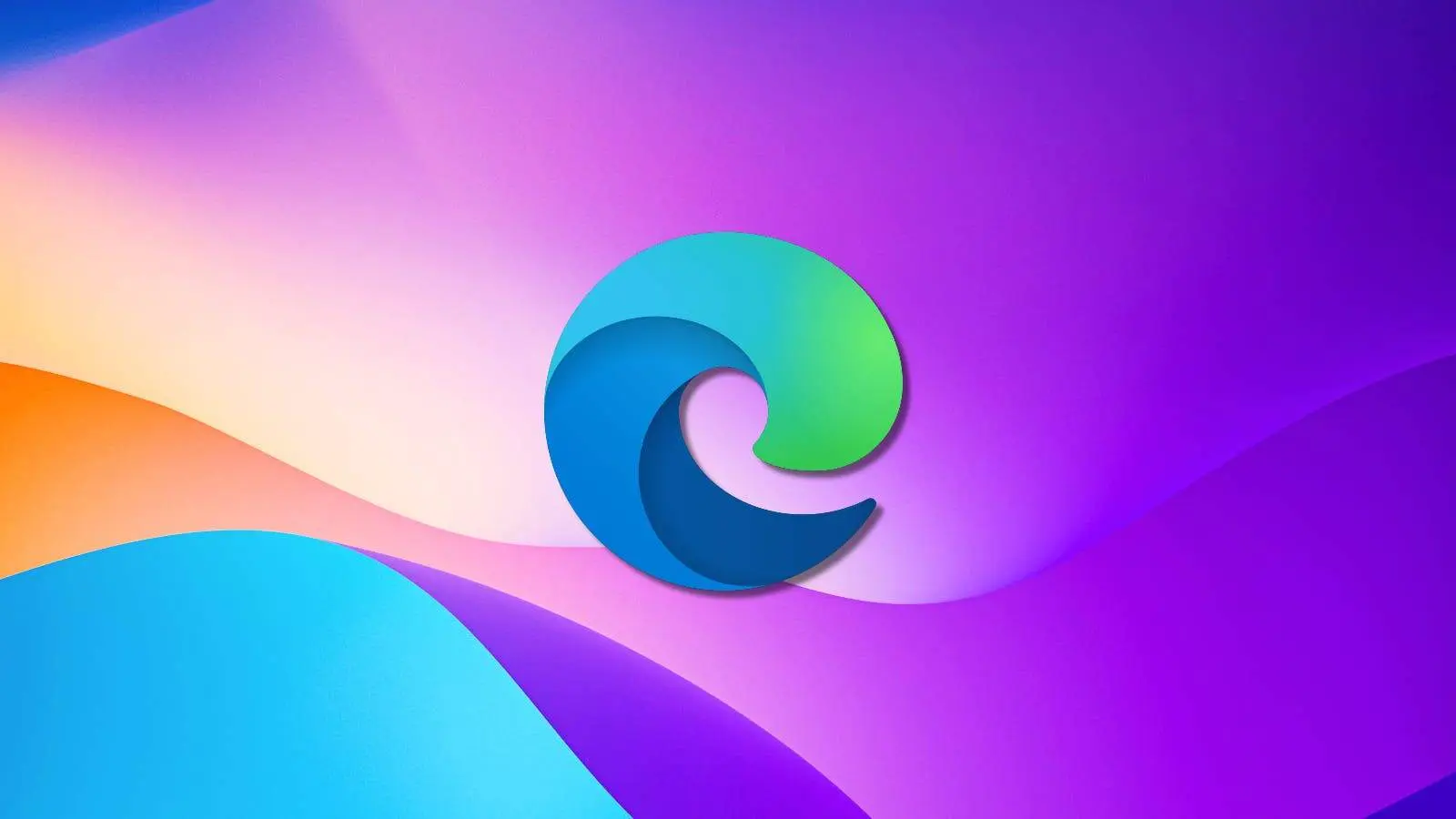microsoft edge 1