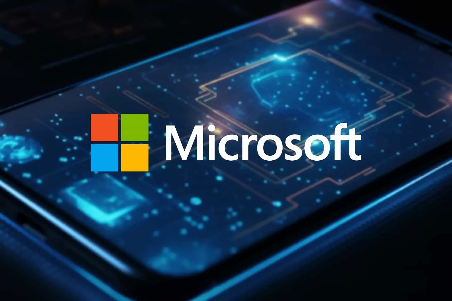 microsoft introduces phi 3 llm t
