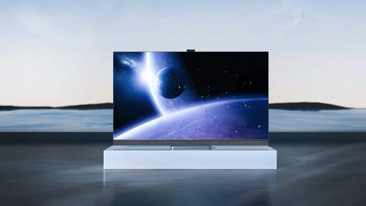 mini led tv