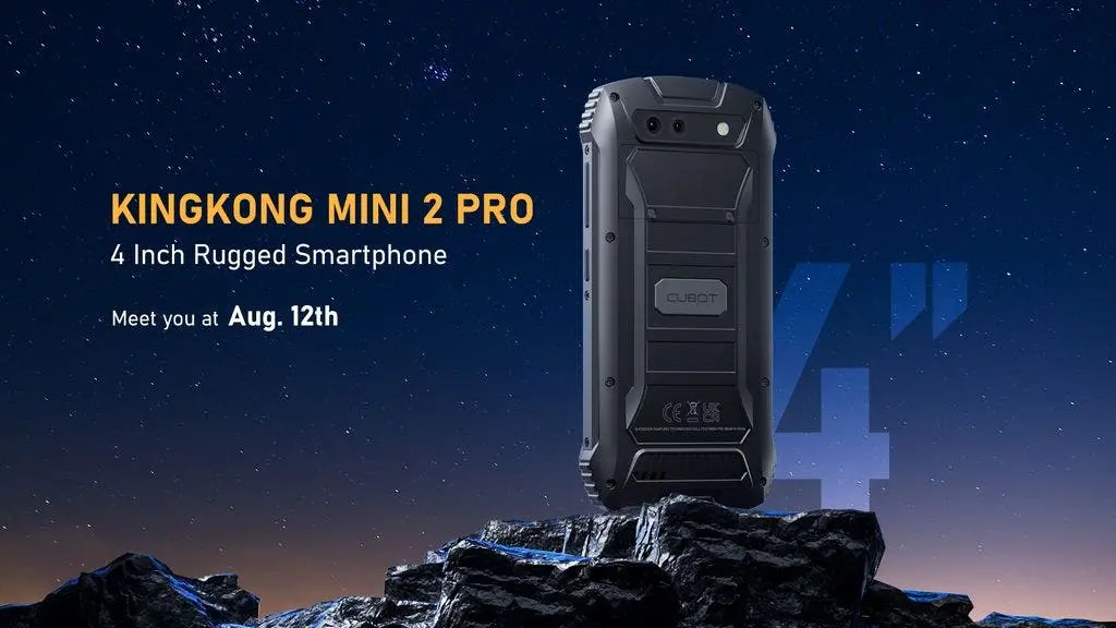 mini21