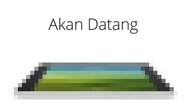 mipad malaysia