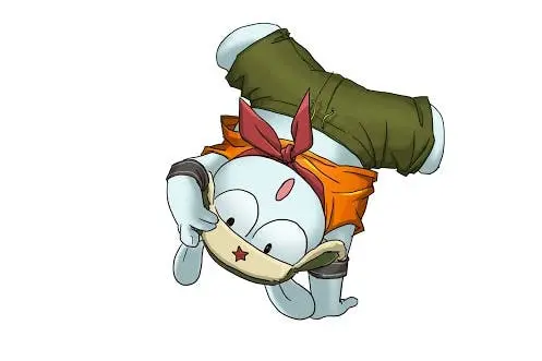 mitu21