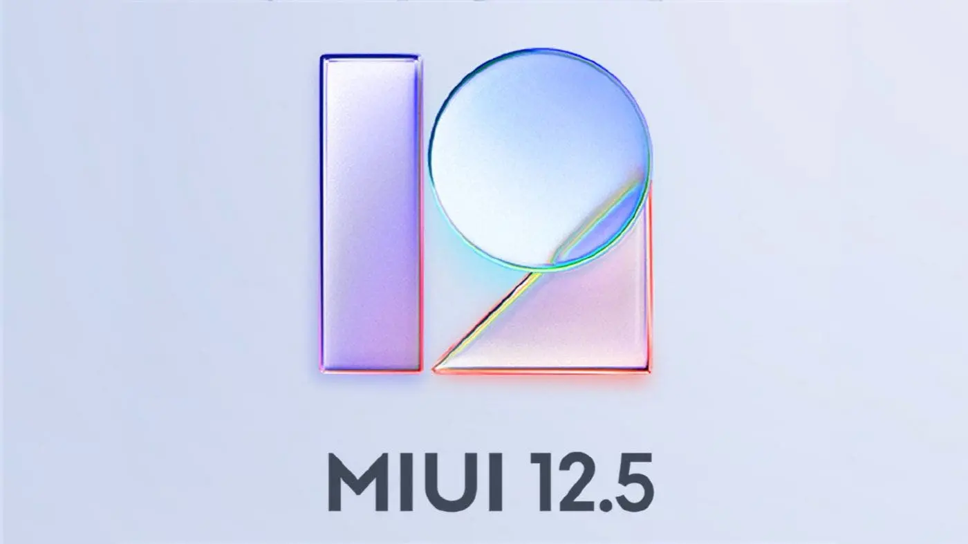 miu1253