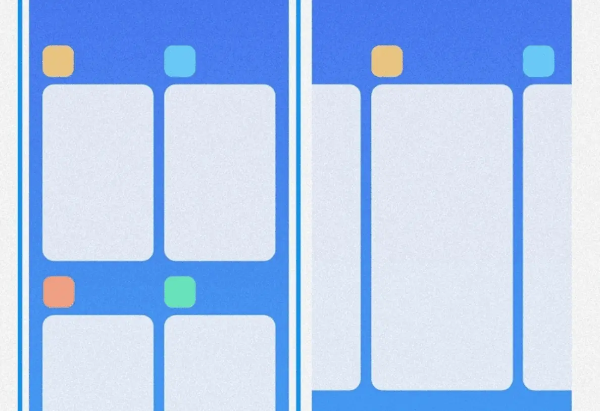 miui 12