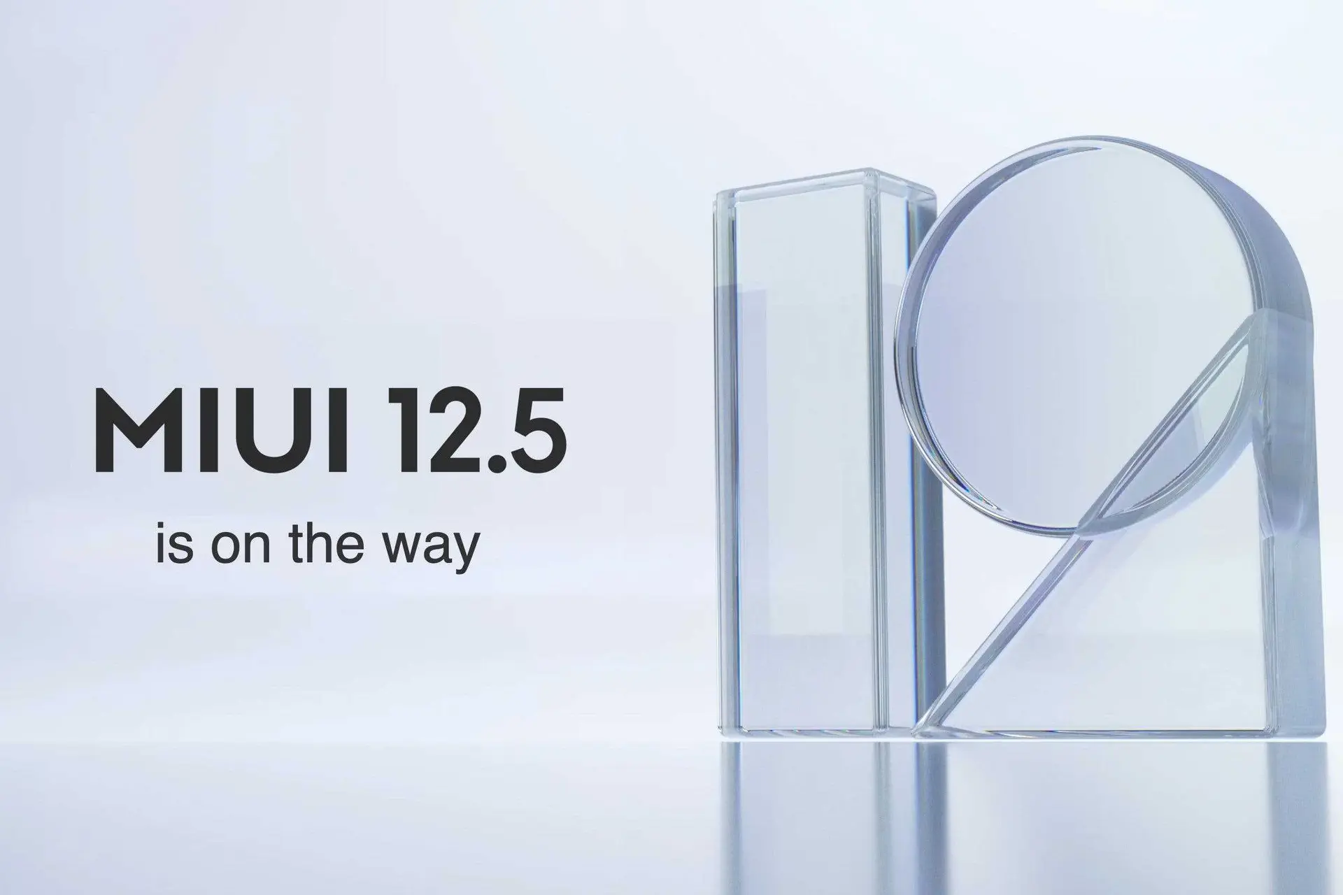 miui 125 2