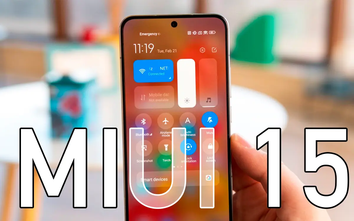 miui update ftr