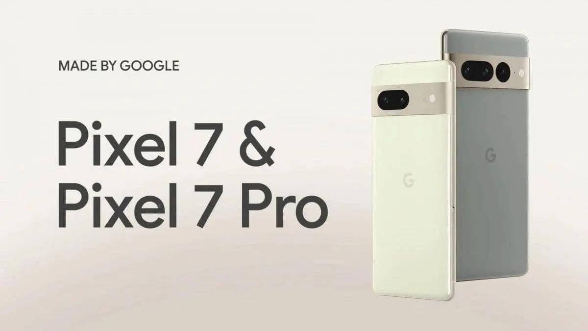 models currently on sale on googles official website c