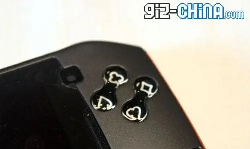 mops psp chinese android game phone