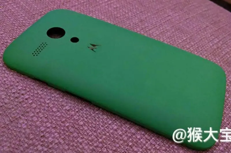 moto dvx