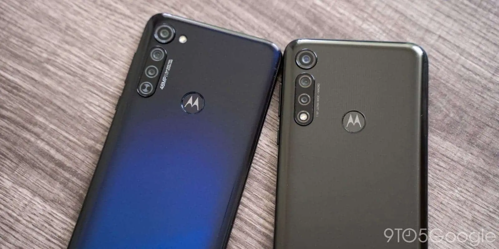 moto g 2020 1