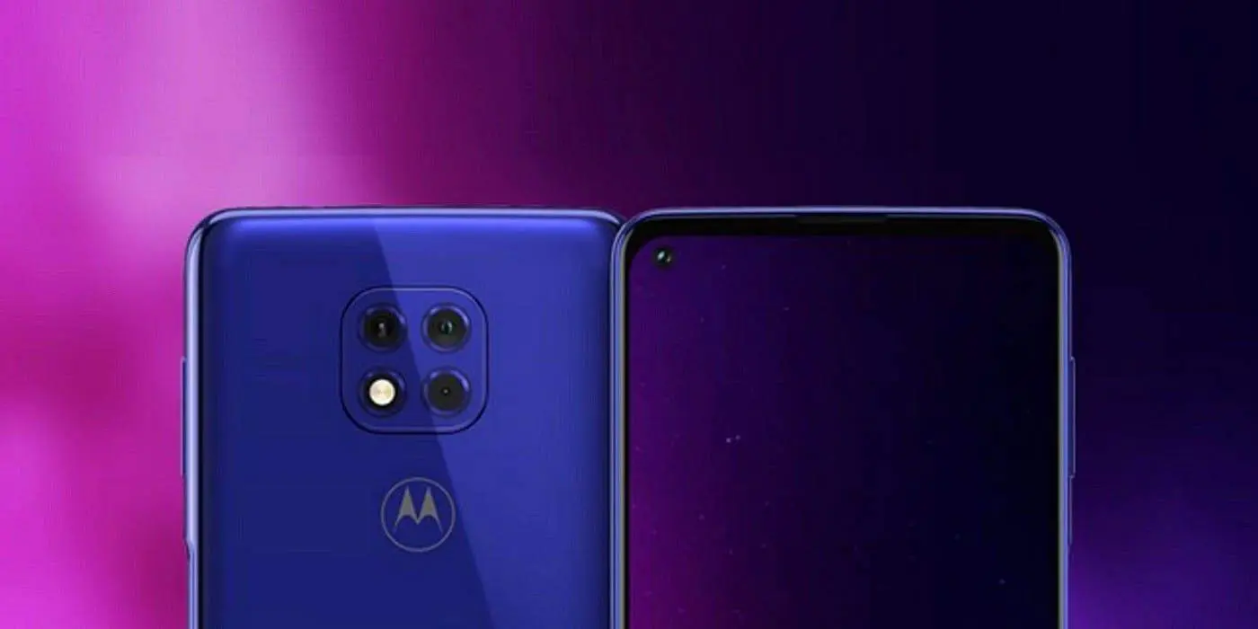 moto g10 play