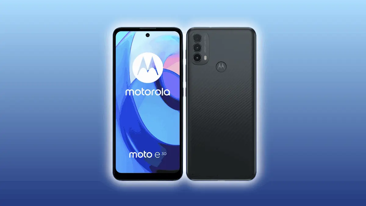 motoe302