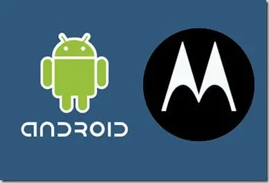 motorola android thumb1