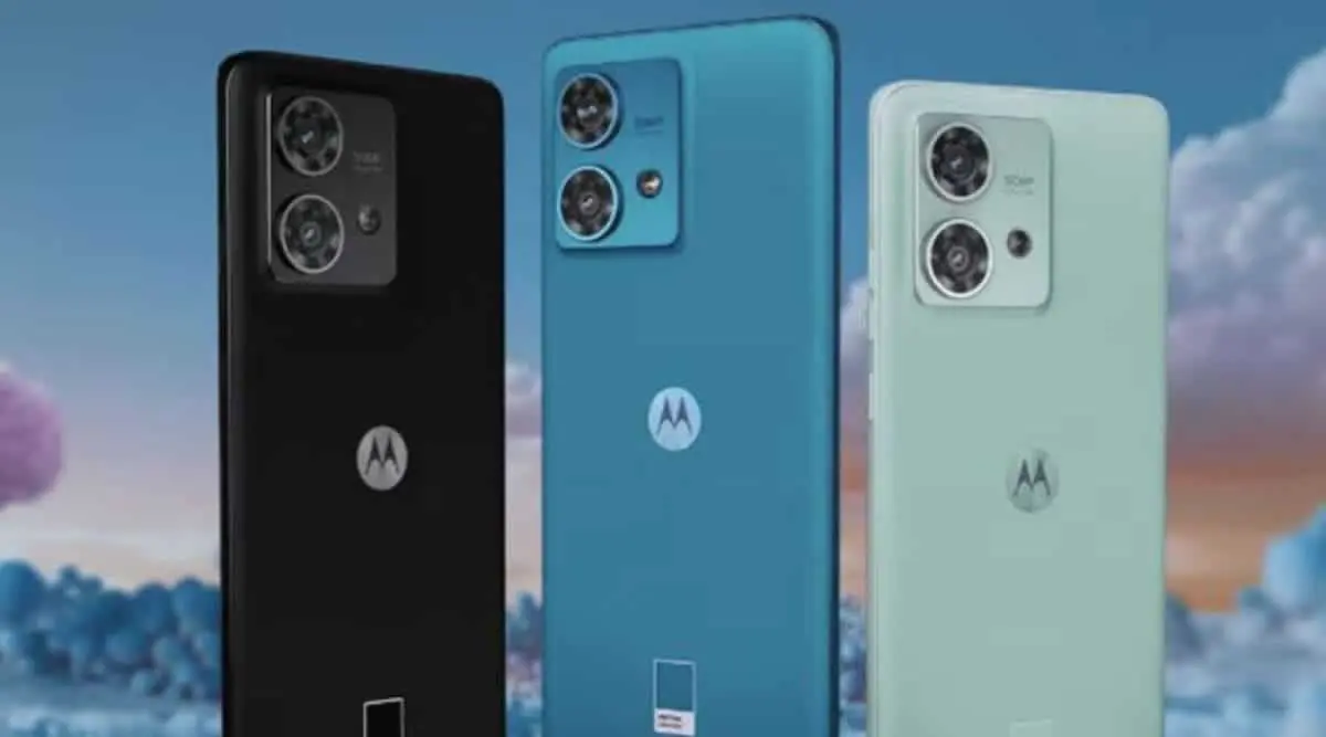 motorola edge 50 neo
