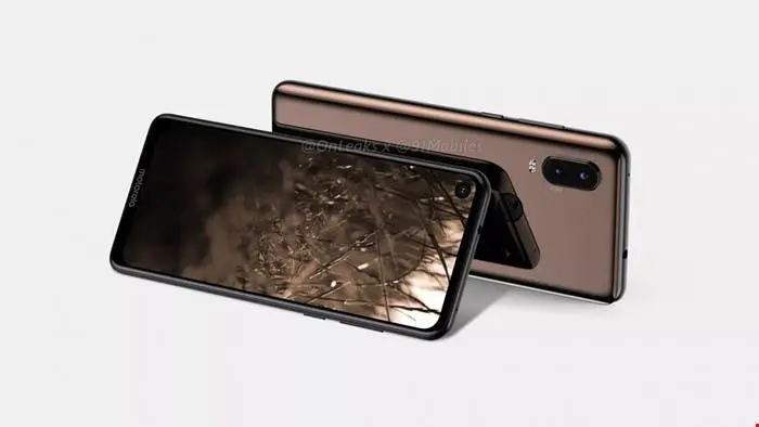 motorola moto one vision 20140054937567