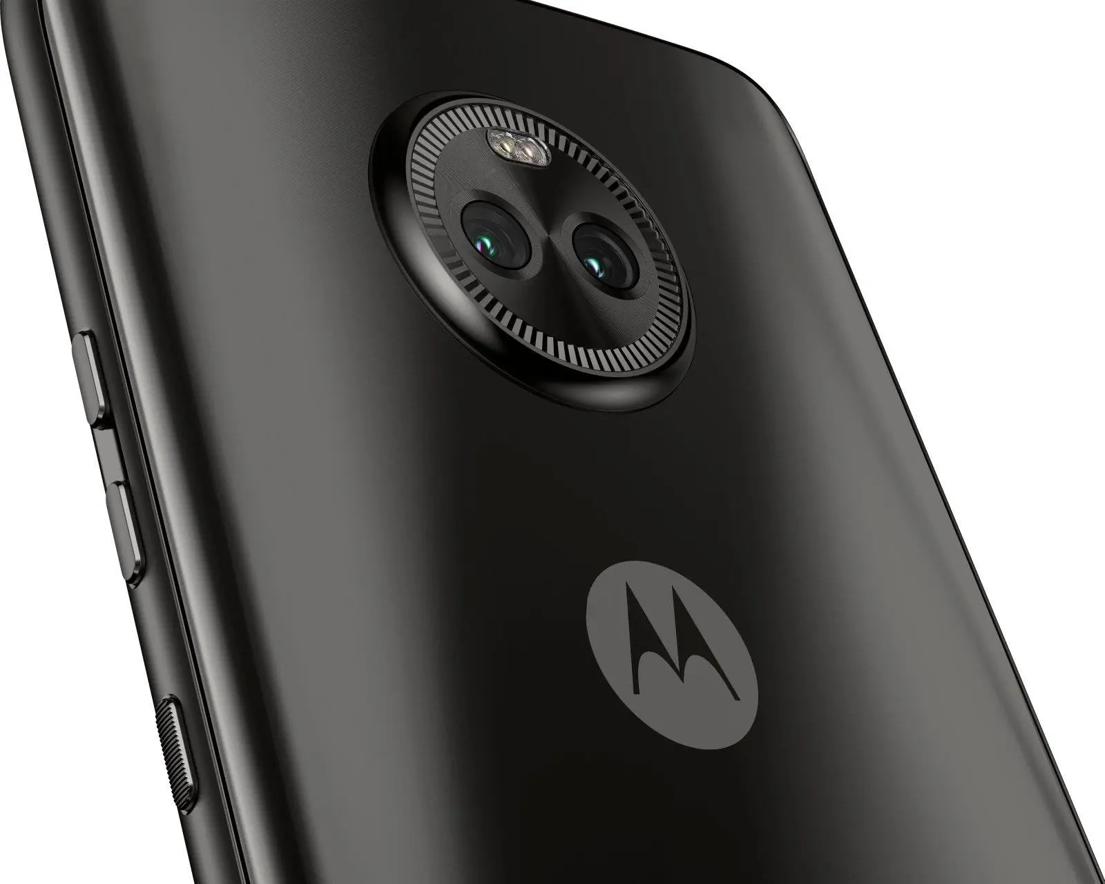 motorola moto x4 pa8t0002in original imaezk6ggzxktvey