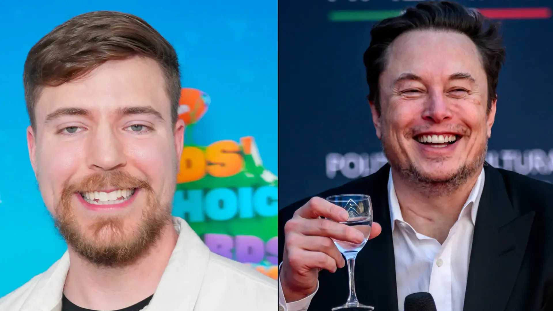 mr beast x ftr
