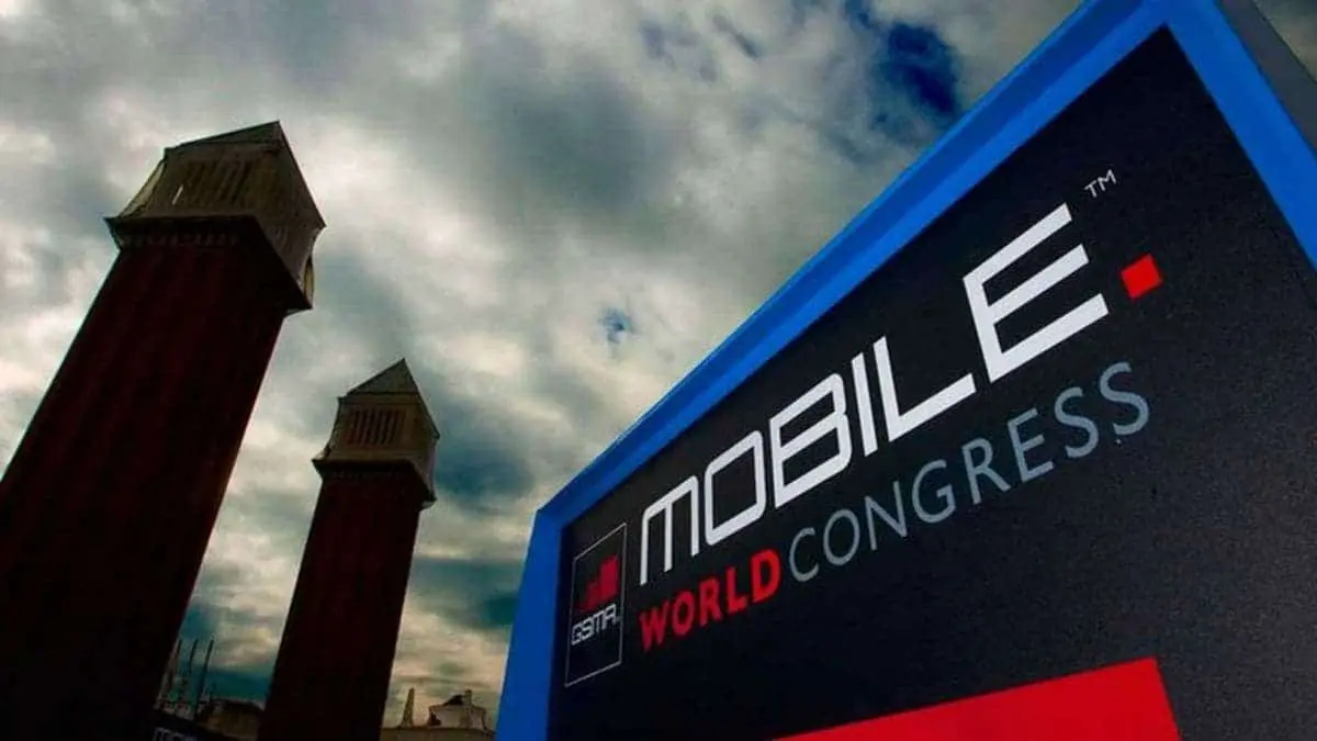 mwc 2021