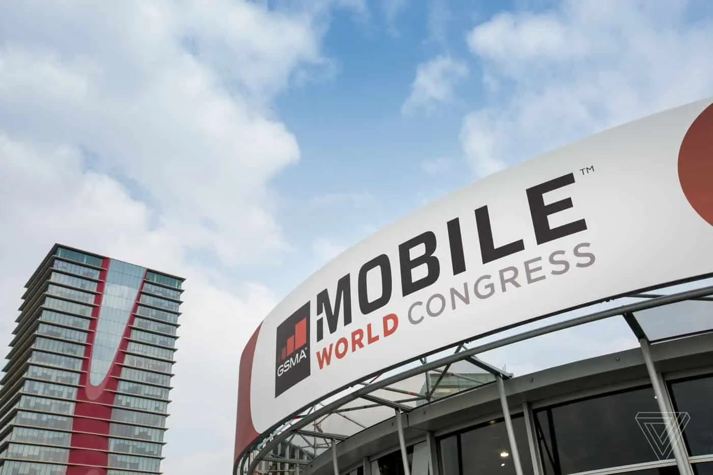mwc