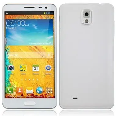 n8000