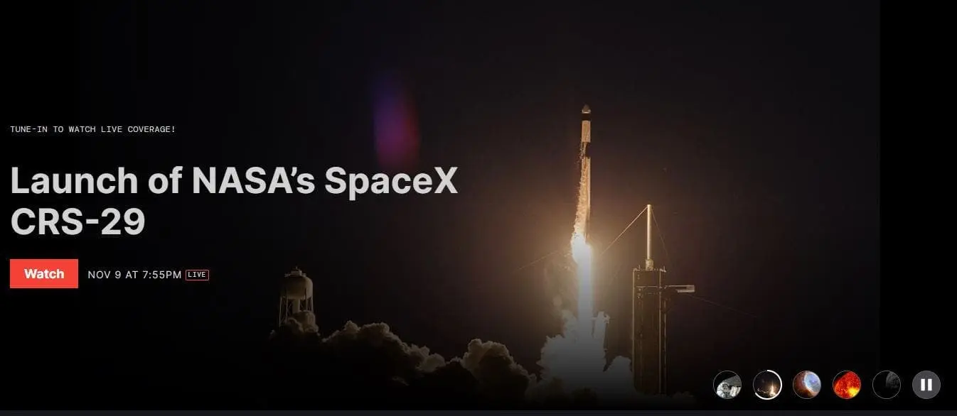 nasa 4