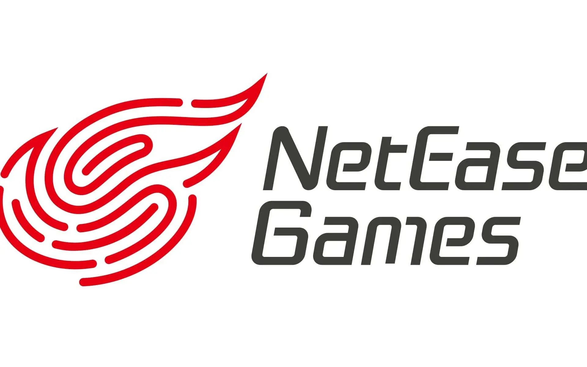 netease games a