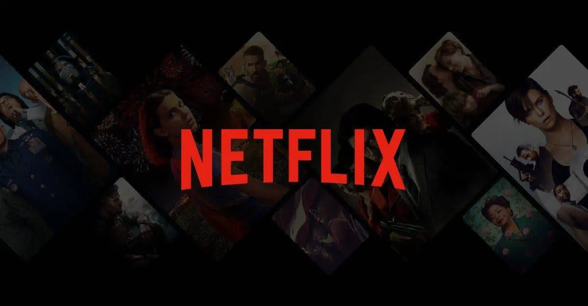 netflix launches paid account sharing in the us