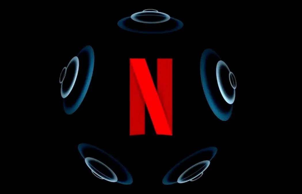 netflixas