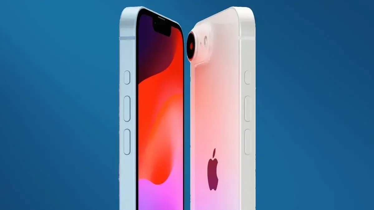 new iphone se 4 case leak hints at major design upgrade v0 lsaymfux9v02w4sklclfjsb7mvauunkd4 tgpzzklp8
