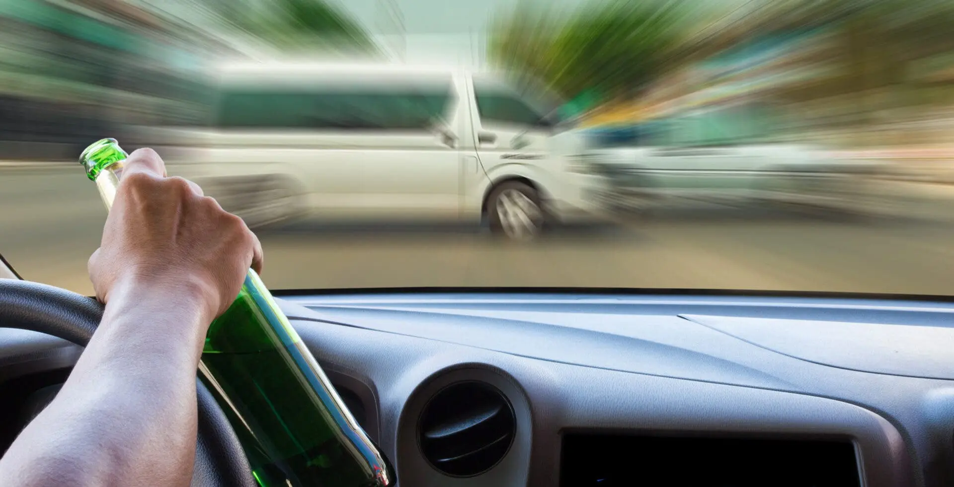 new jersey drunk driving accident lawyer scaled 1