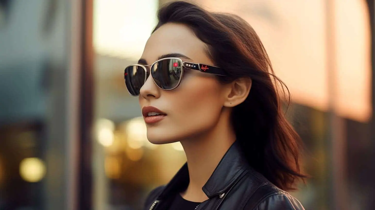 new ray ban meta smart glasses can livestream video and address limitations of their predecessor 65149544dc58a