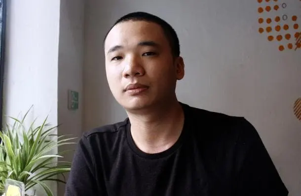 nguyen