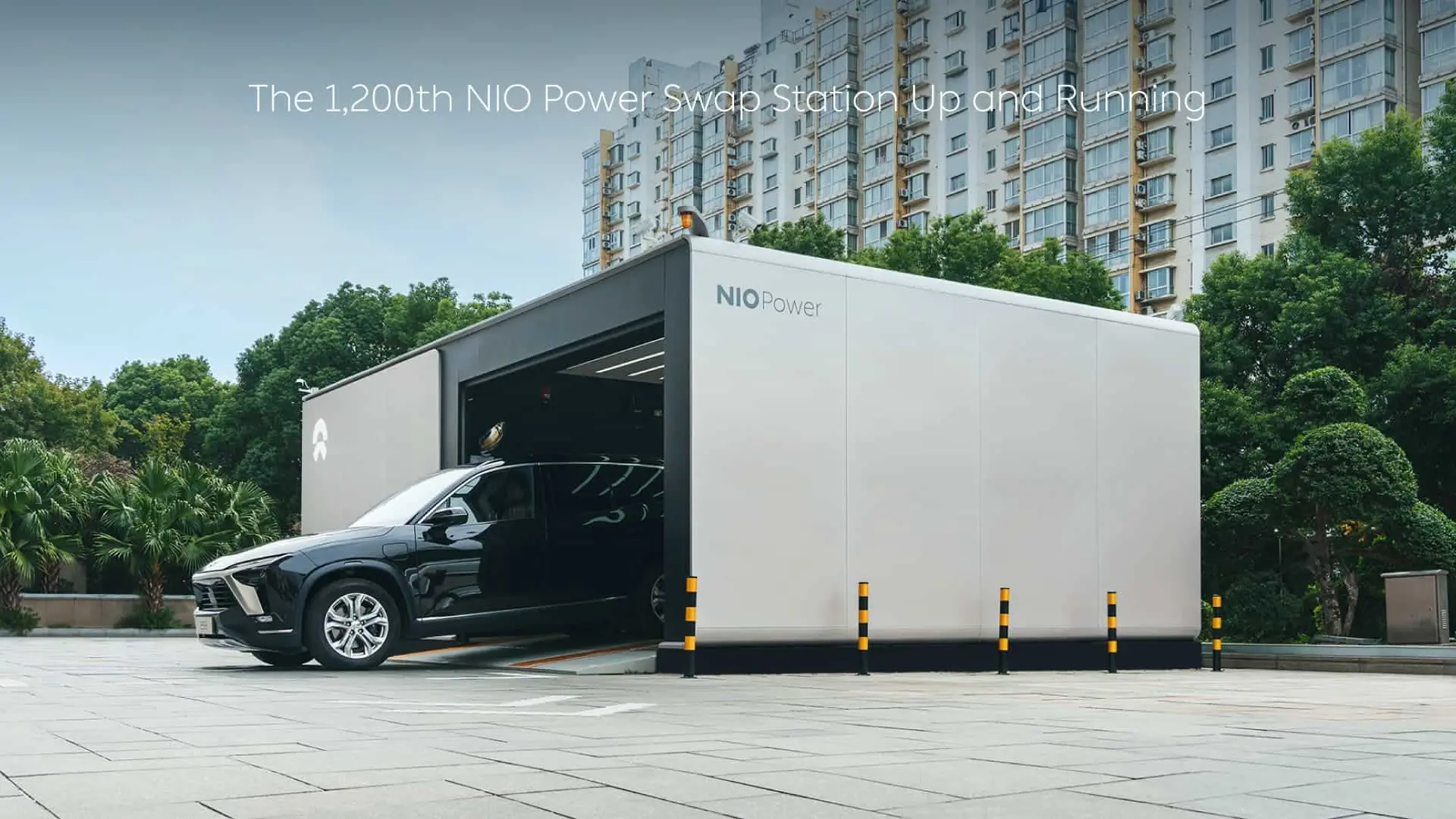 nio d