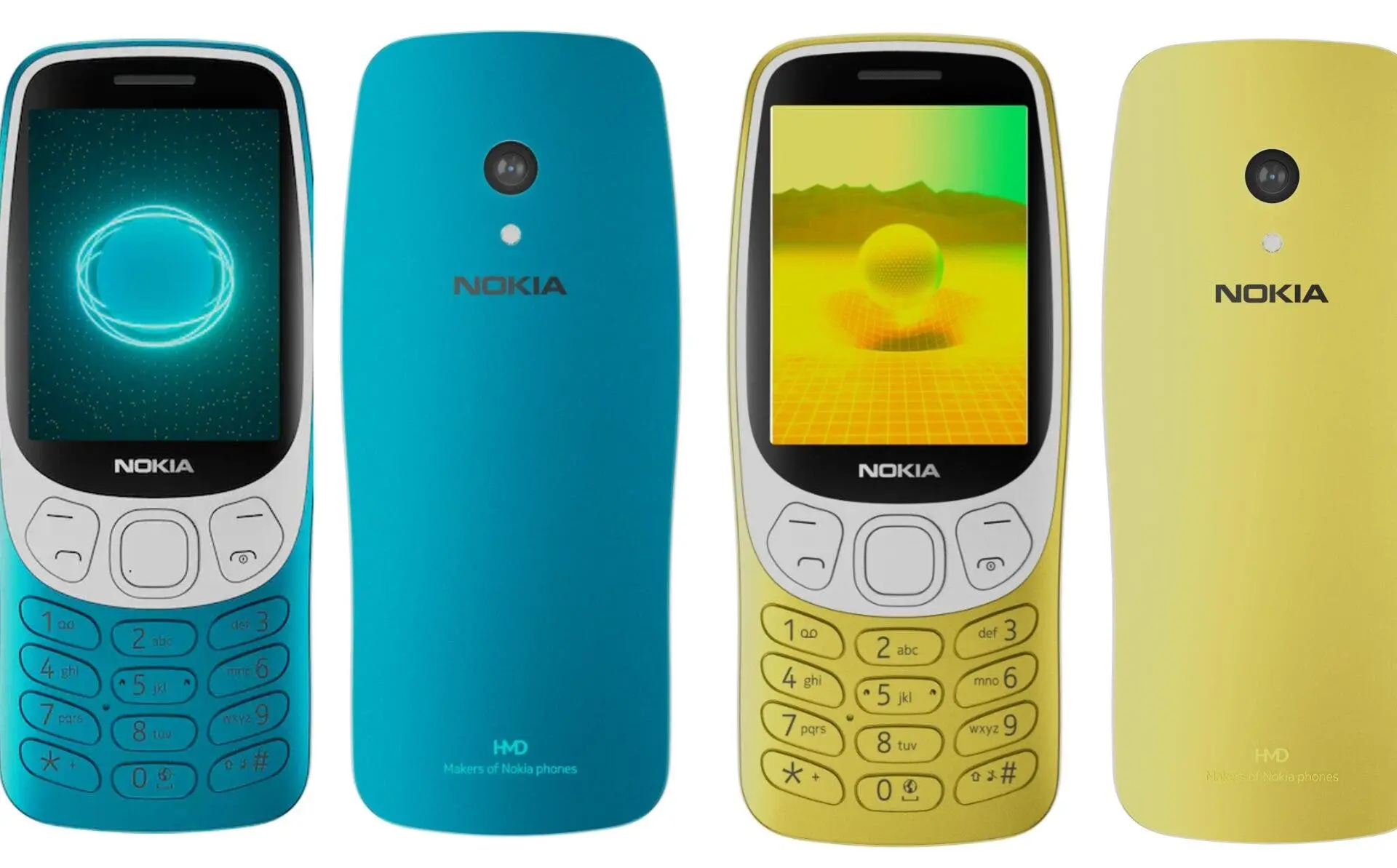 nokia 3210 2048x1193 1