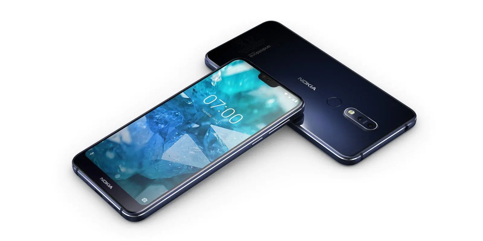nokia 71