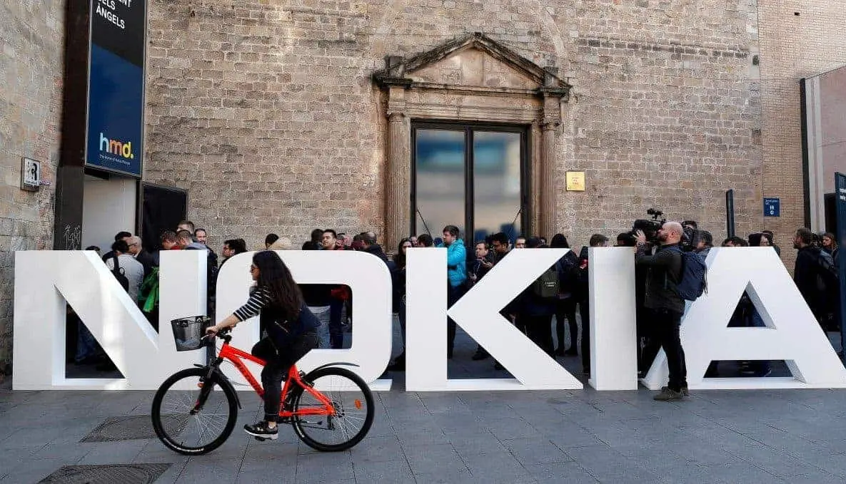 nokia reuters 1099975 1649746982