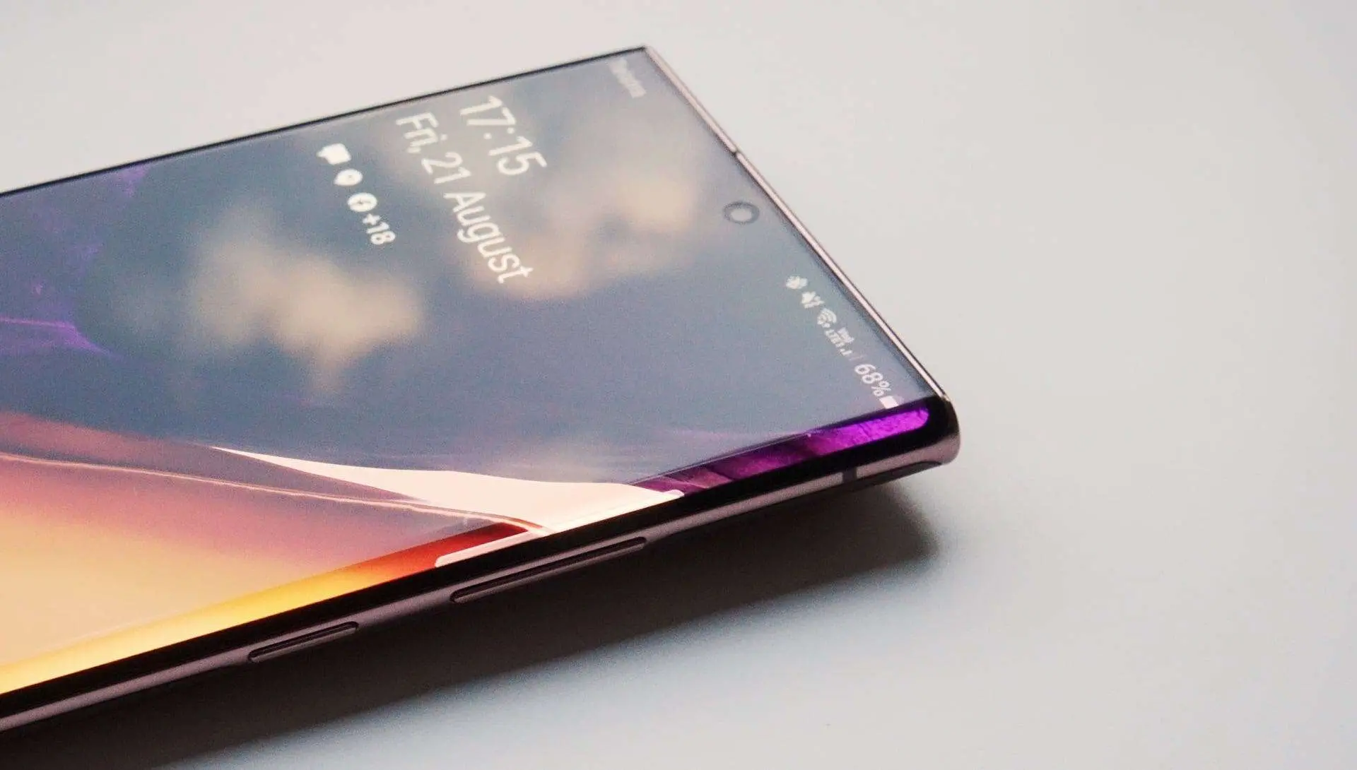 note20ultra