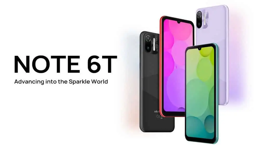 note6t