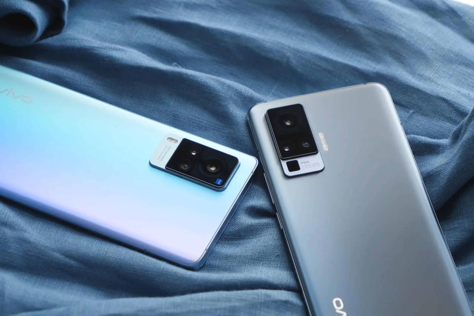 obzor vivo x60 pro stabilnyj flagman picture17 0