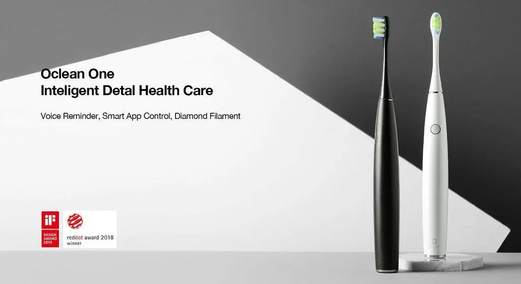 oclean one for website 06