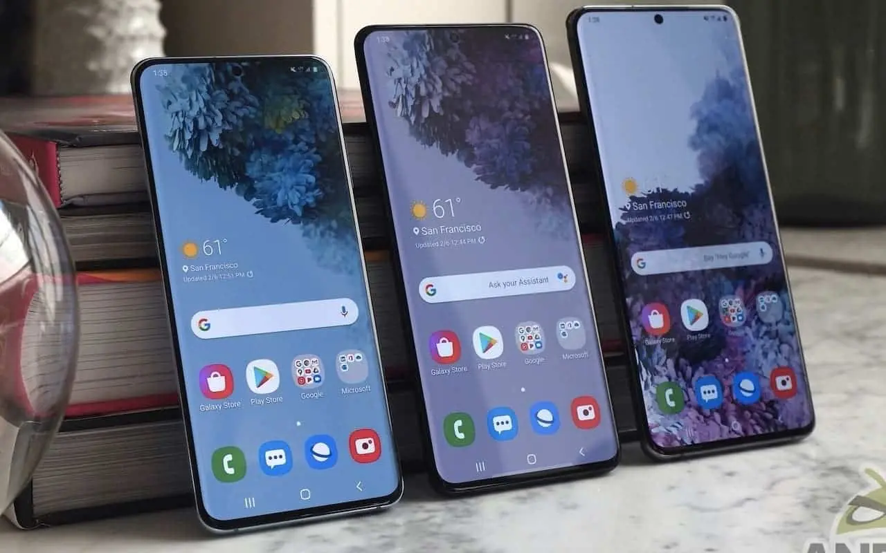 one ui 6 out ftr