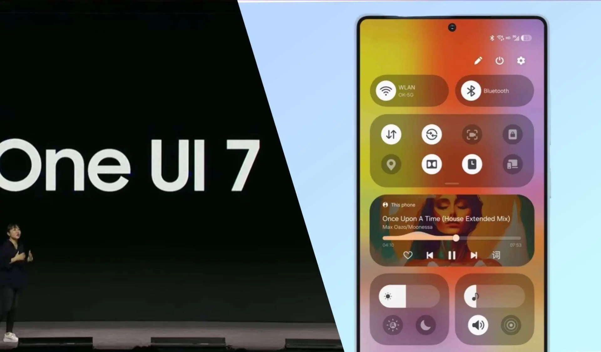 one ui 7 ani